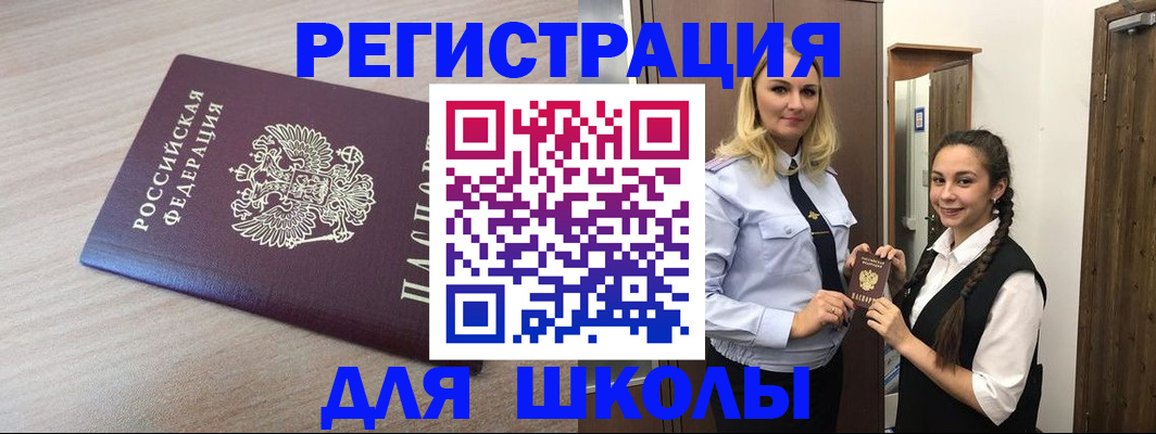 временная регистрация госуслуги в Наволоках